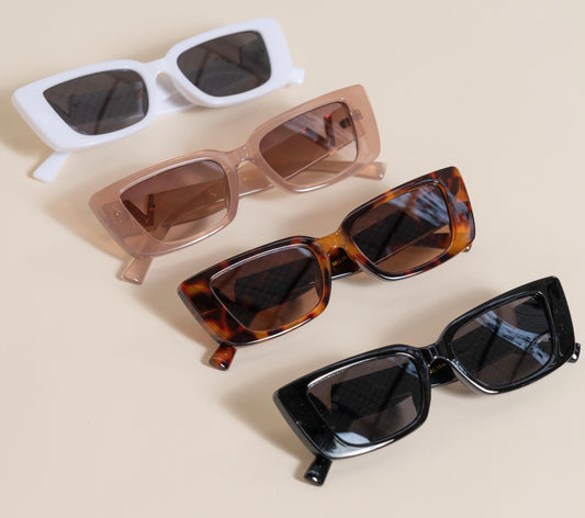 Lentes
