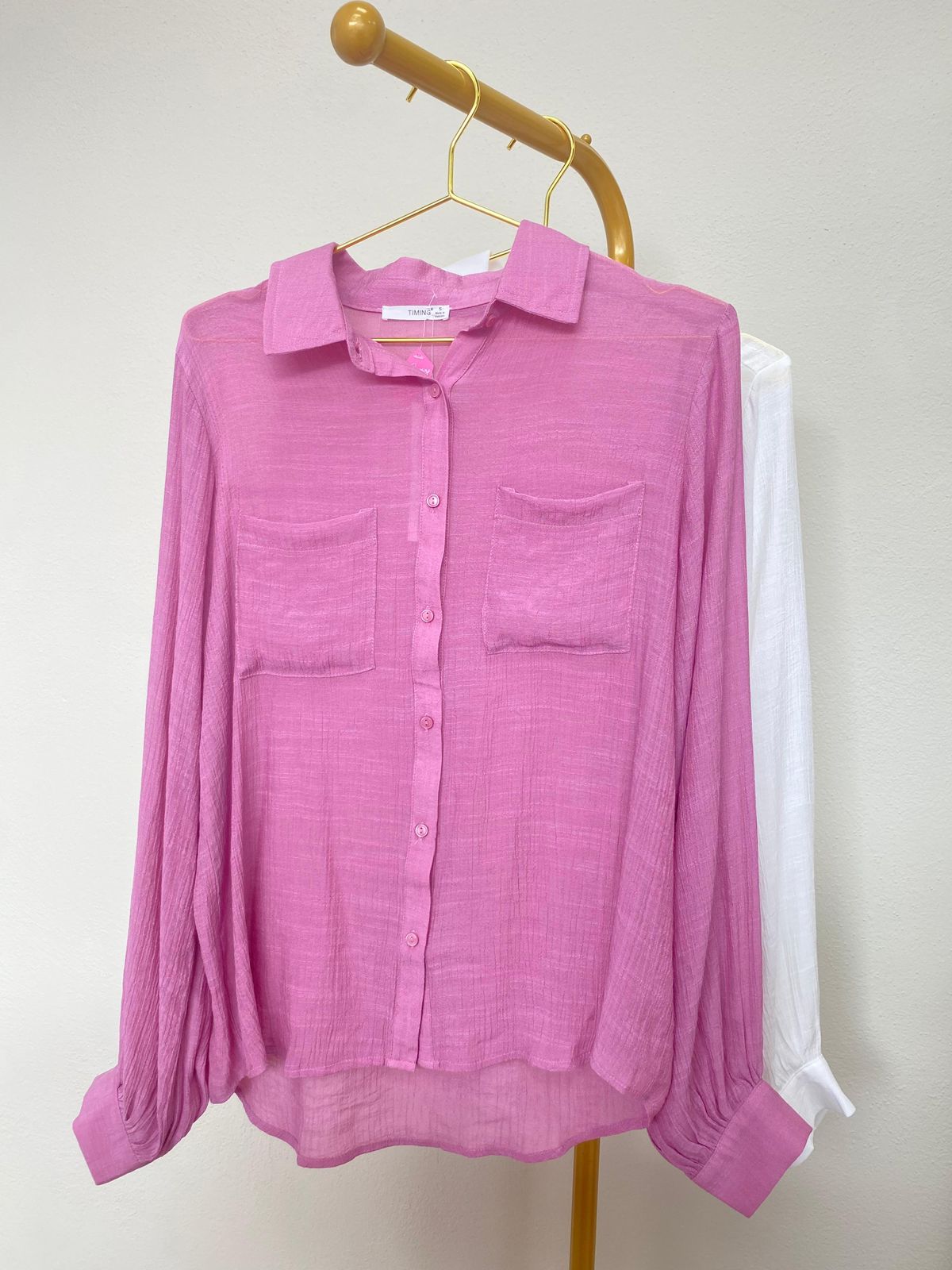 Camisera