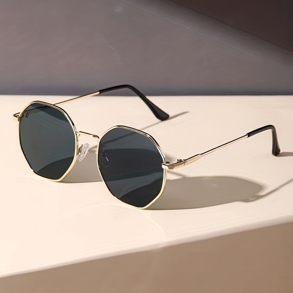 Lentes Mia