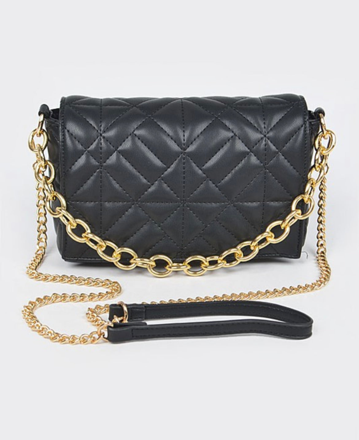 Bolso