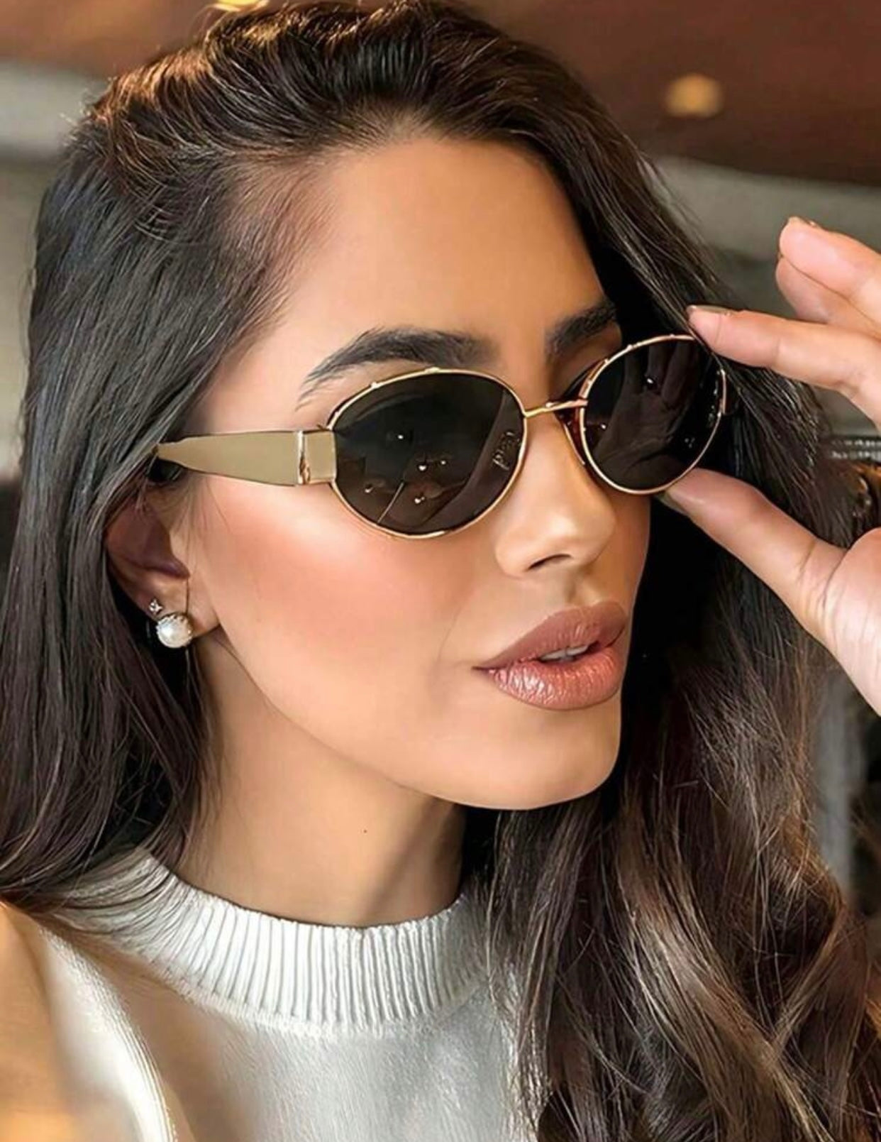 Lentes Kiara
