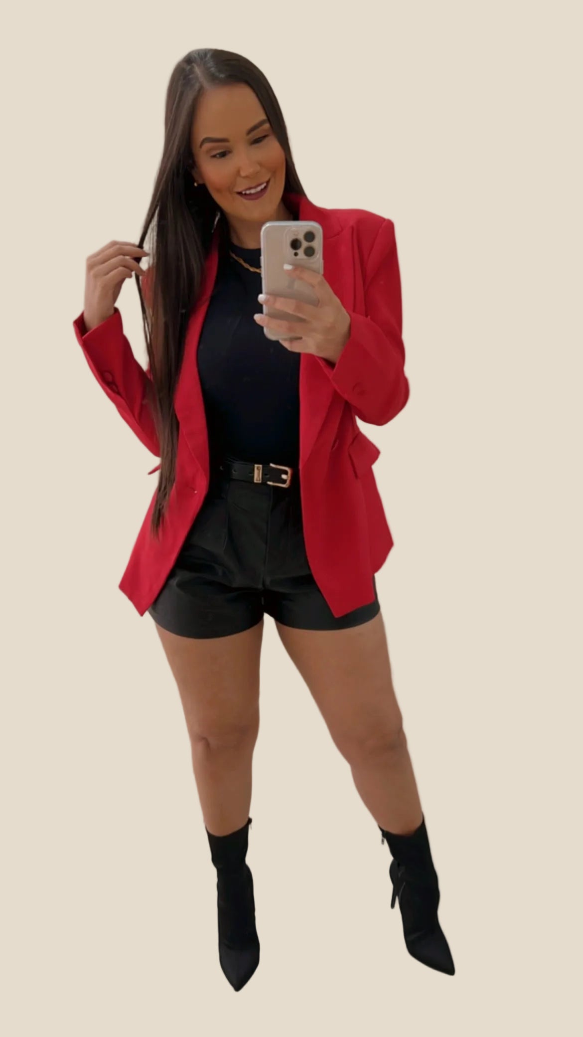 Blazer