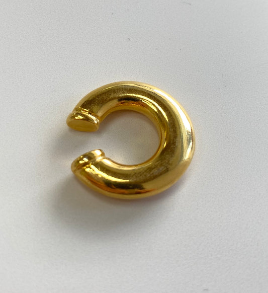 Ear cuff