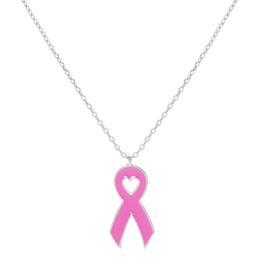 Cadena Cancer de Mama