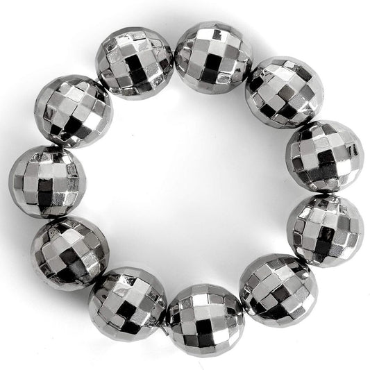 Pulsera