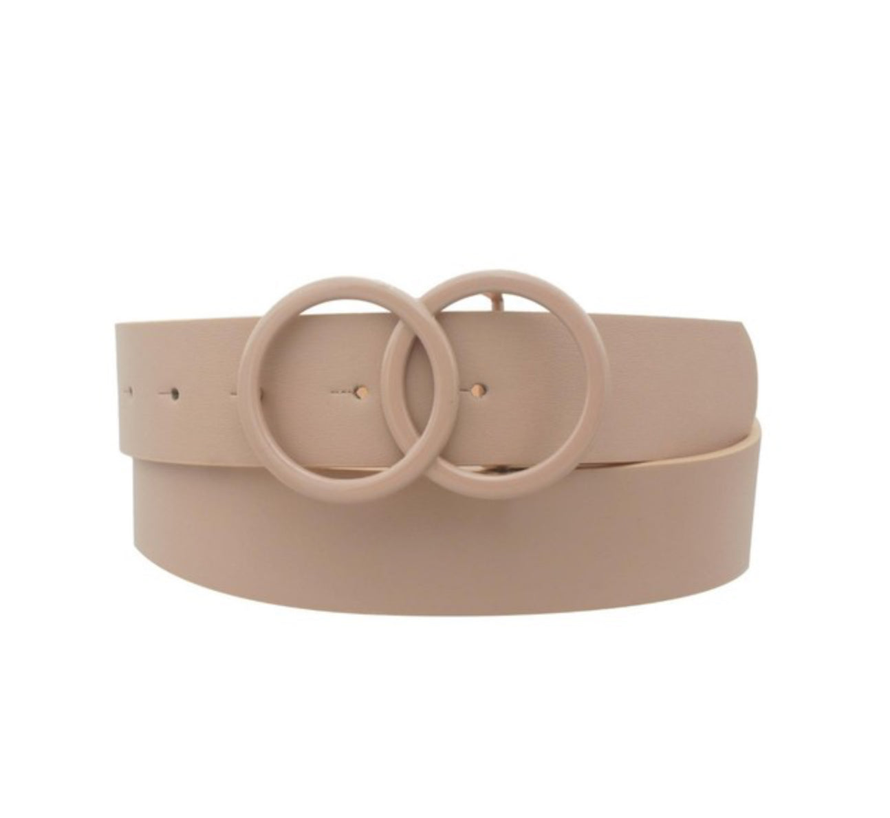 Faja Beige