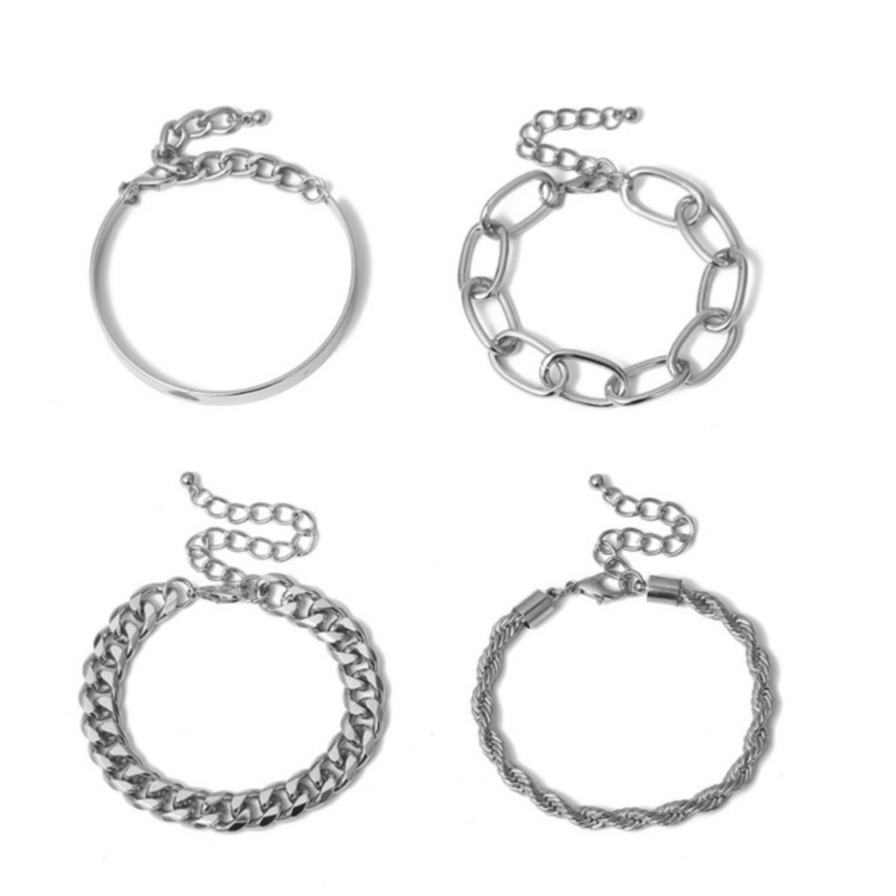Pulsera