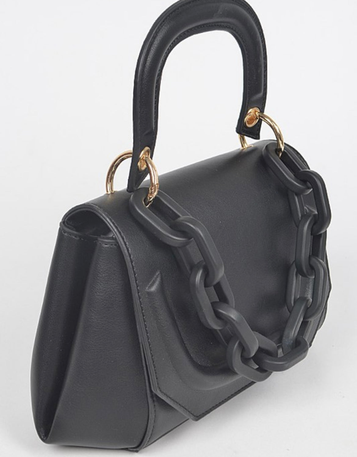 Bolso
