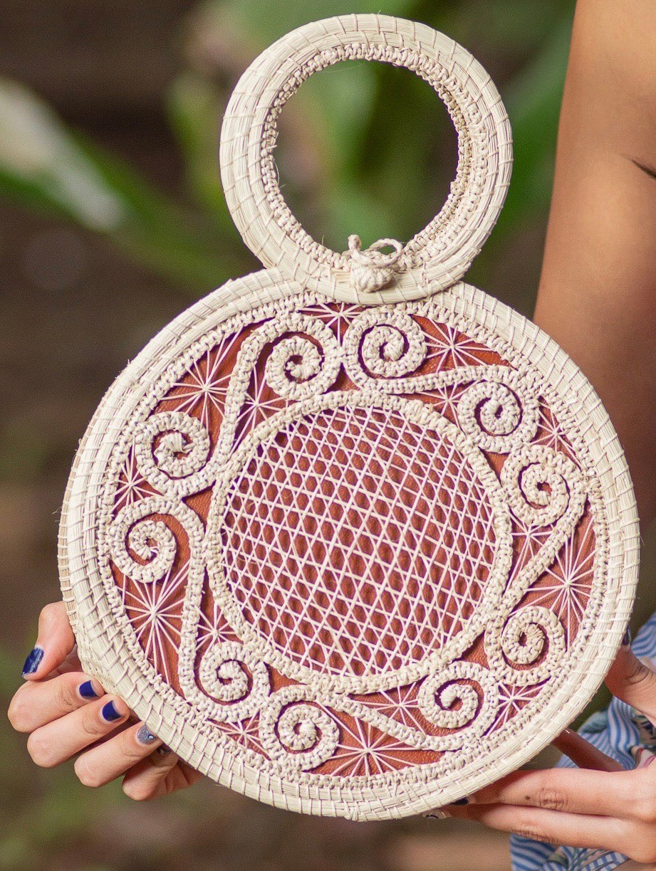 Bolsos Palma