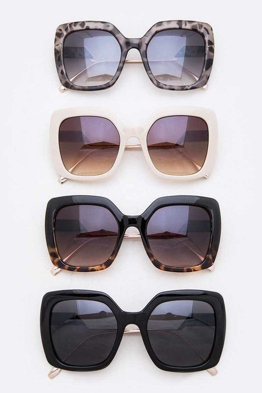Lentes