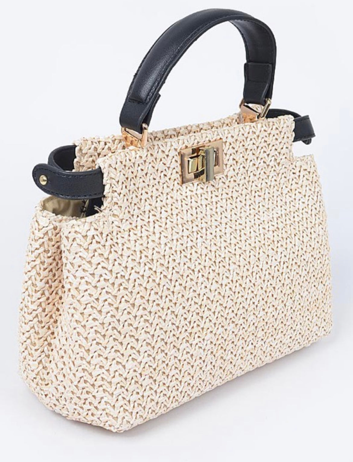 Bolso