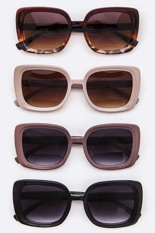 Lentes