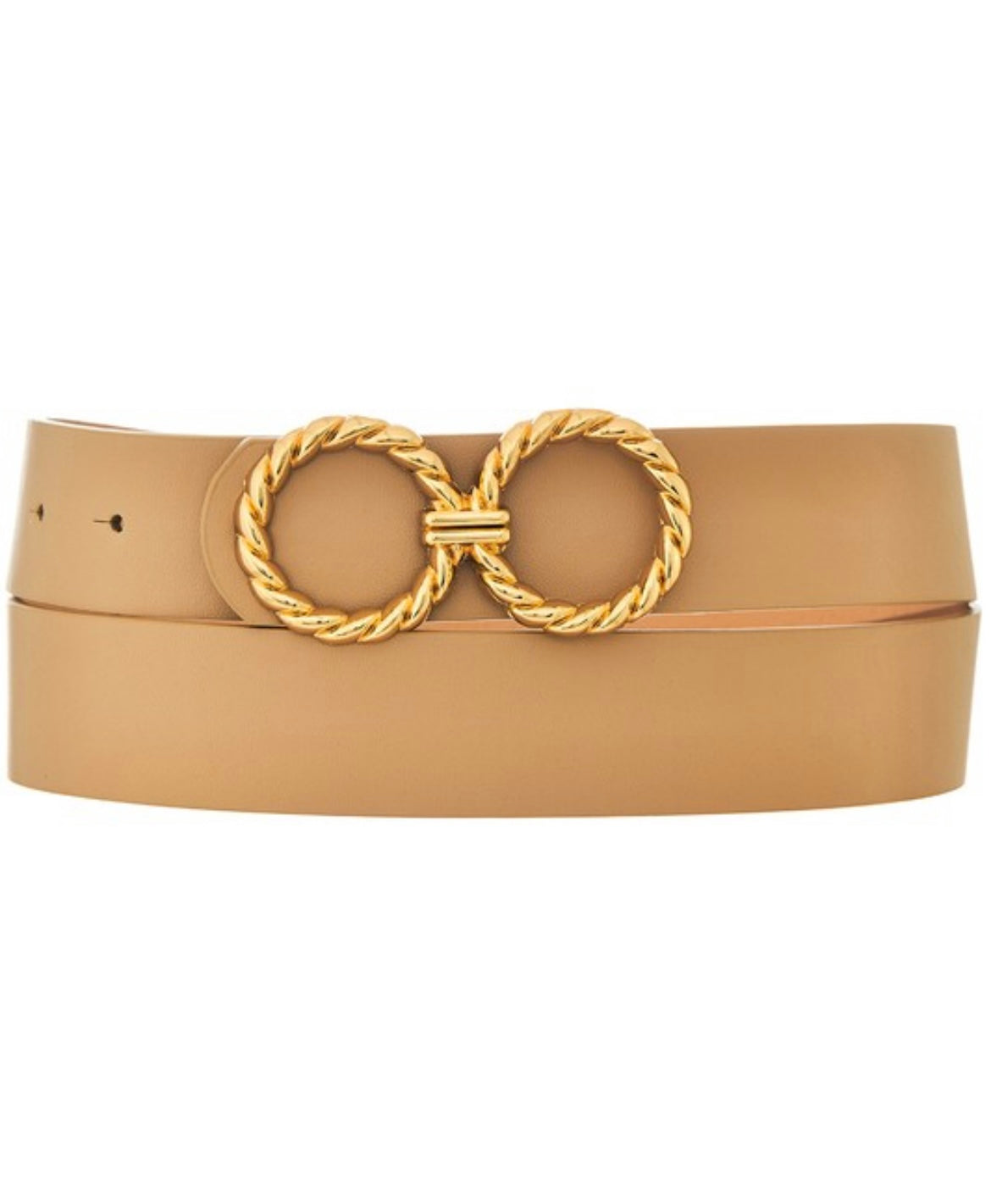 Faja