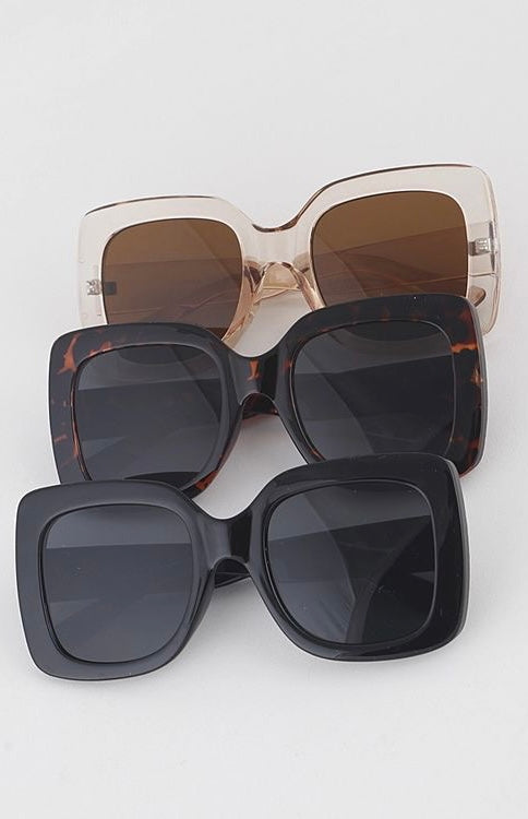 Lentes