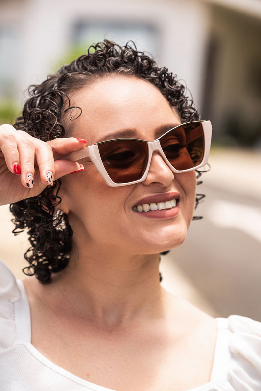 Lentes