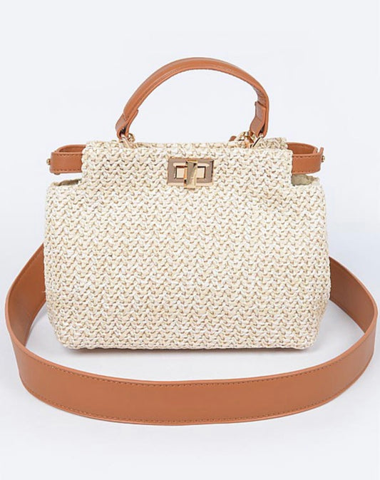 Bolso