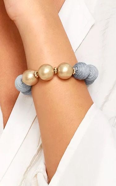 Pulsera