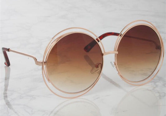 Lentes