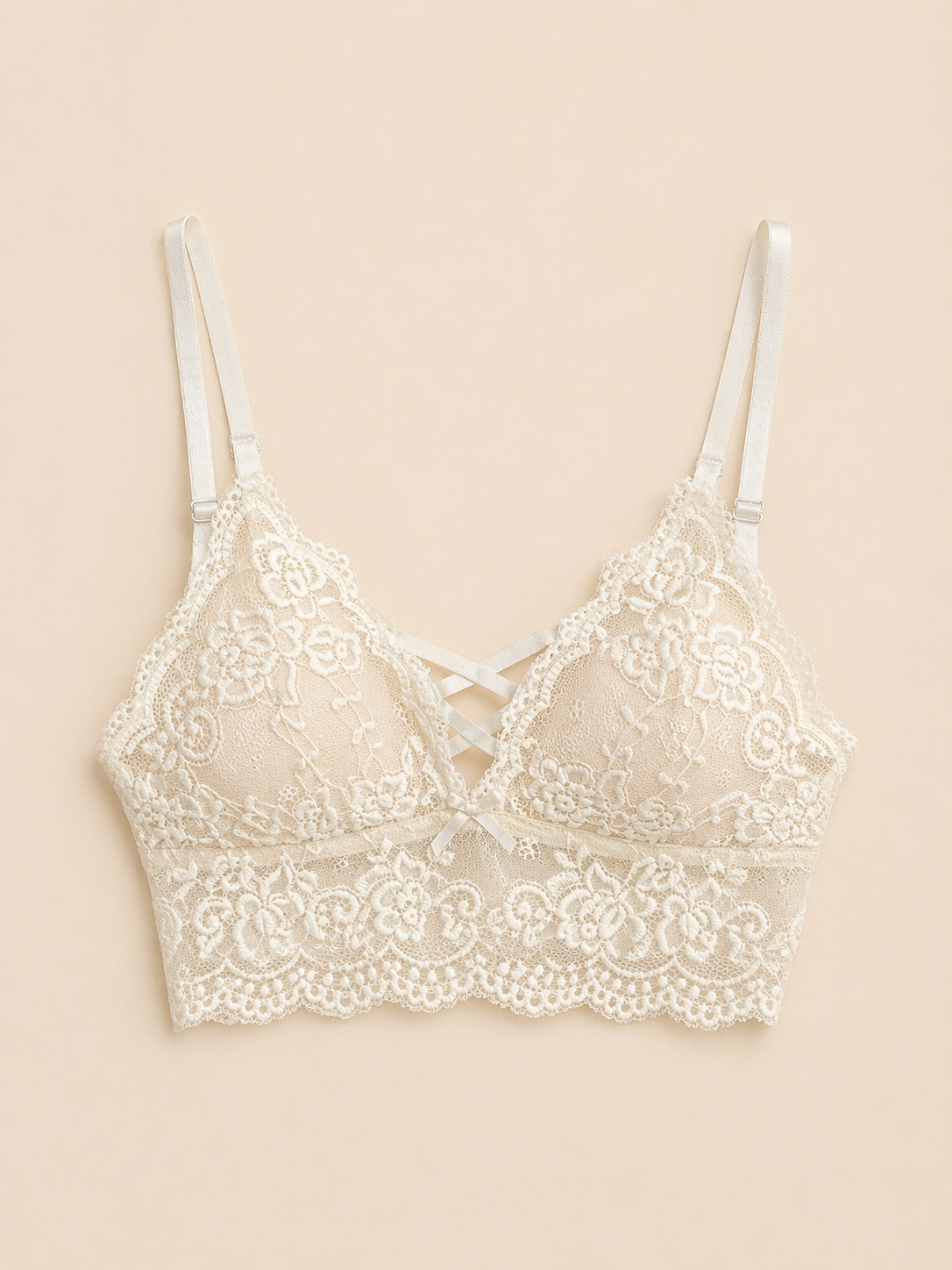 Bralette