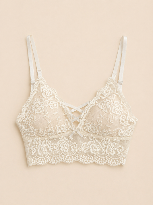 Bralette