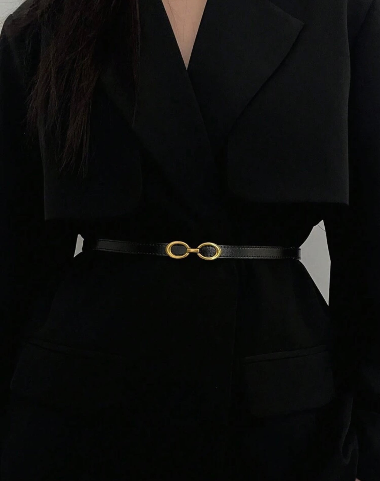 Faja Zoe