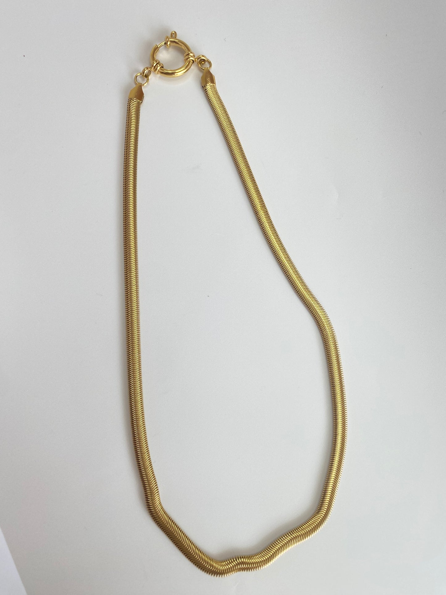 Cadena Marina