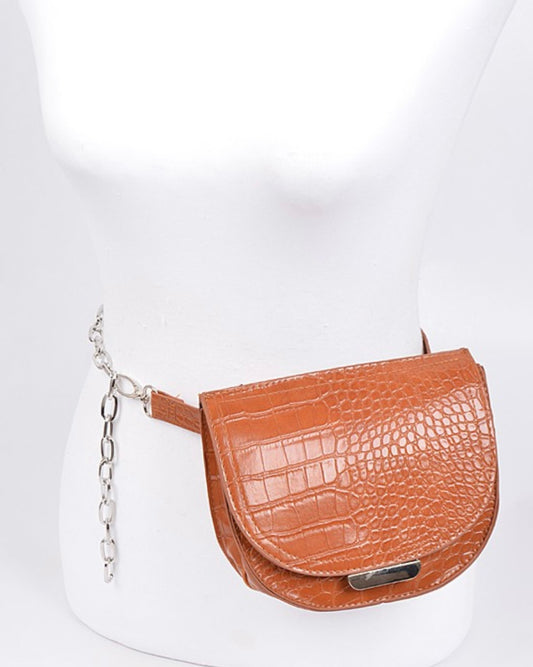 Belt Bag