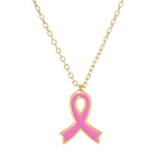 Cadena Cancer de Mama