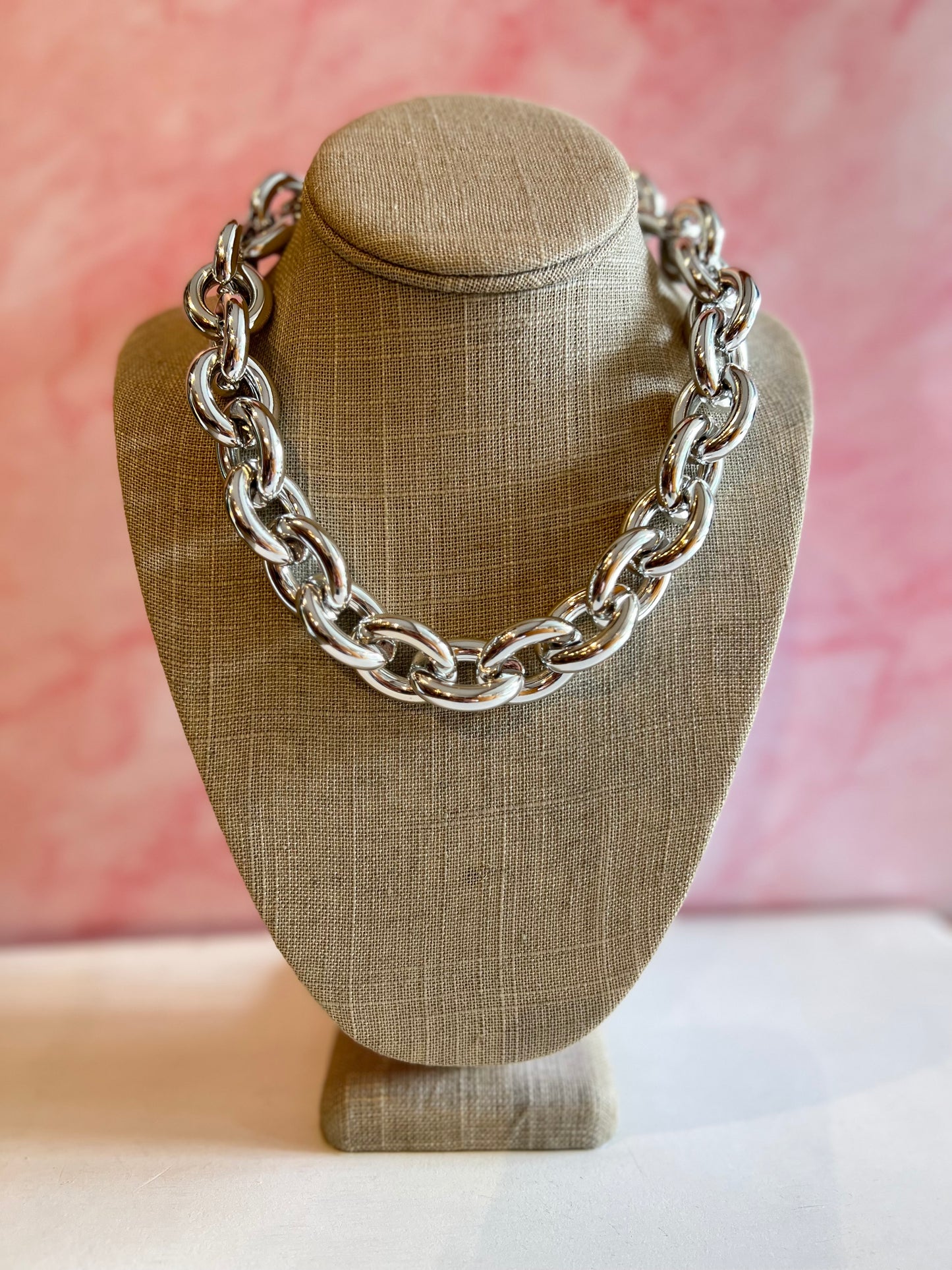 Collar