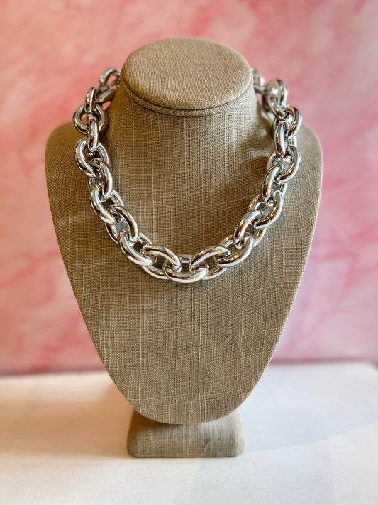 Collar