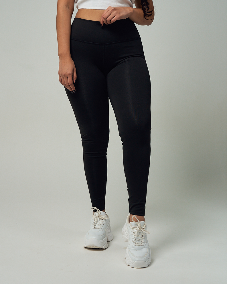 Conjunto Plizado Pantalon