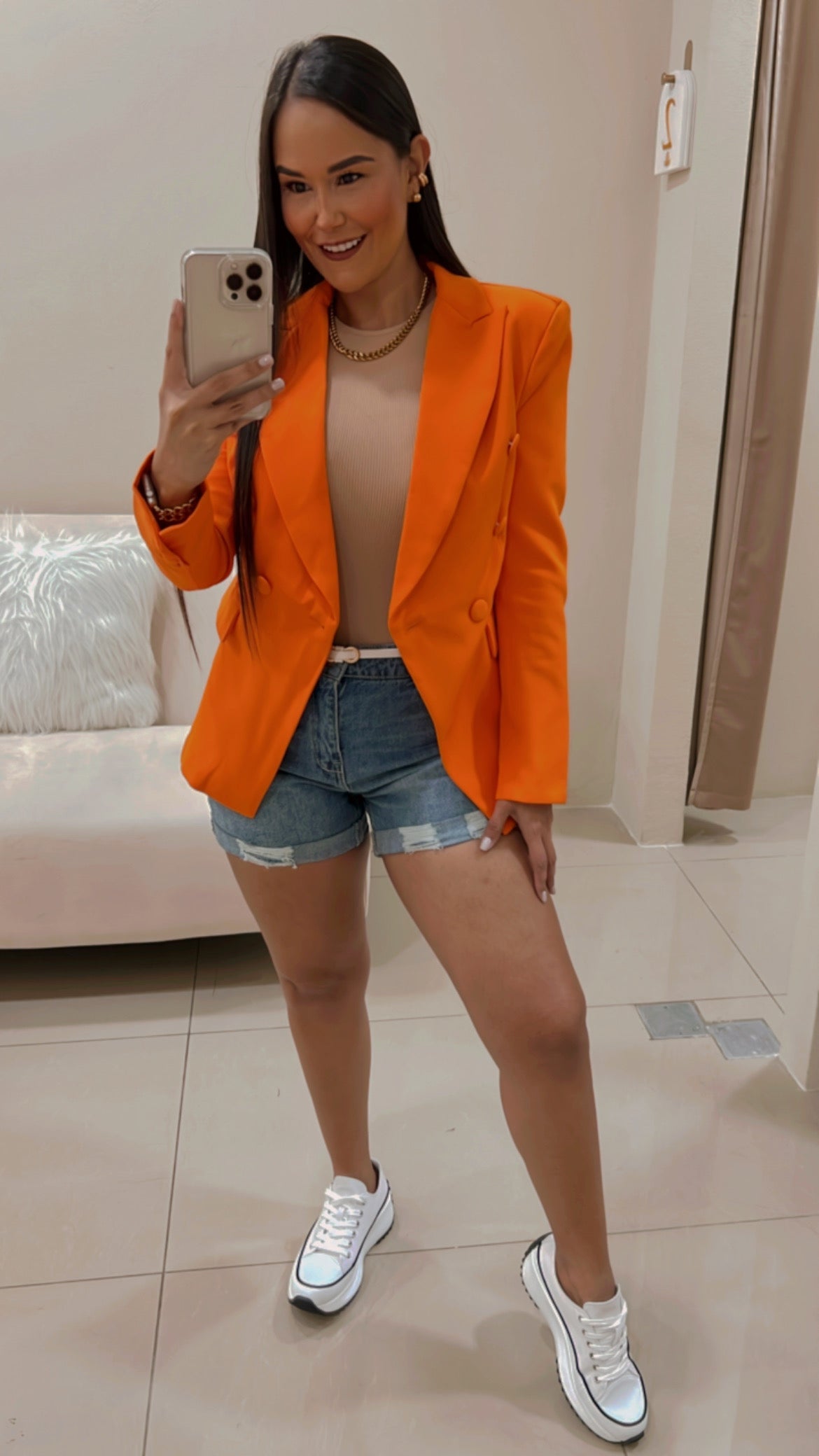 Blazer