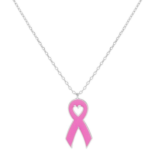 Cadena Cancer de Mama