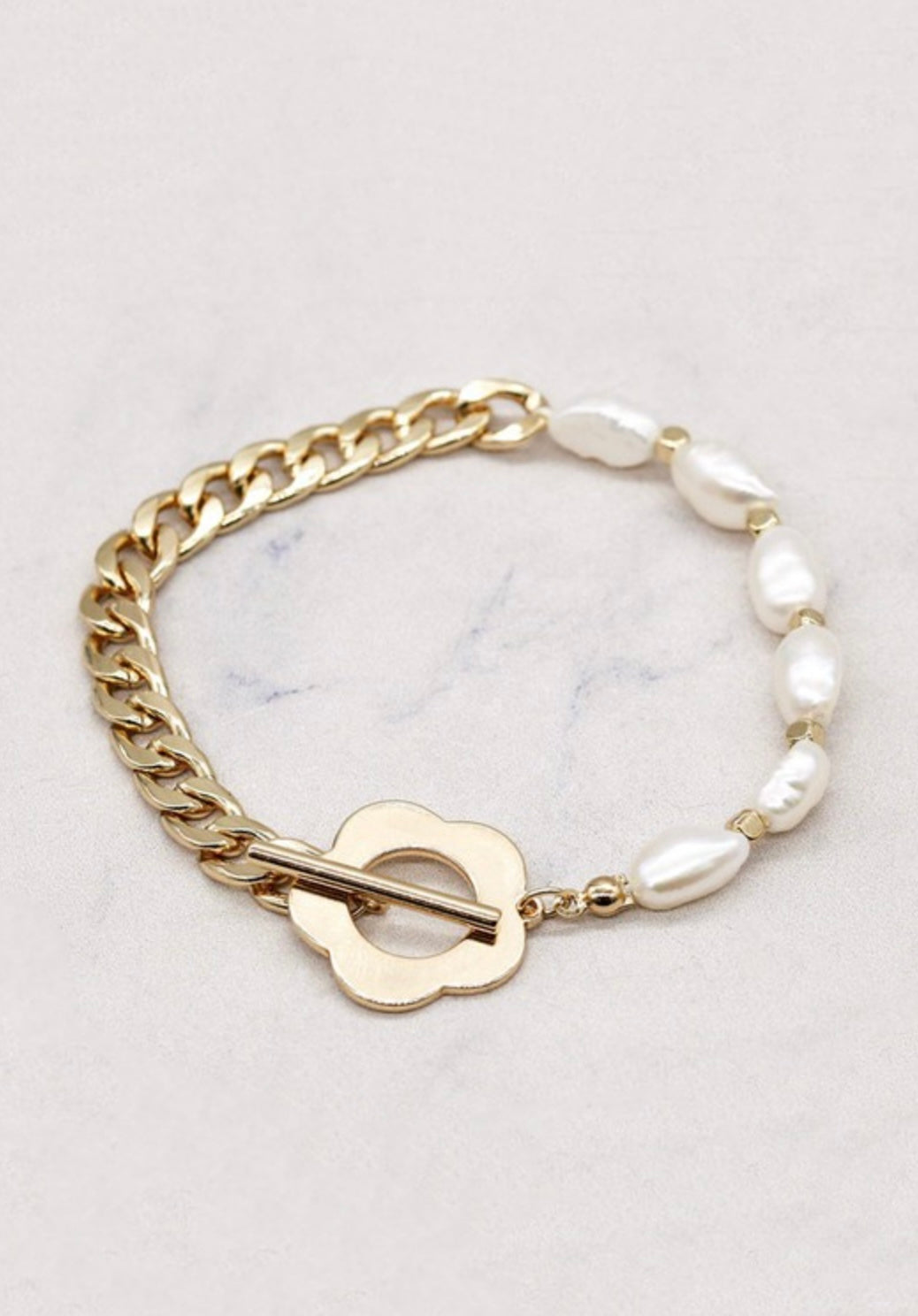 Pulsera