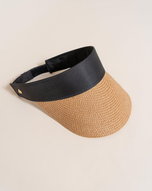 Visera
