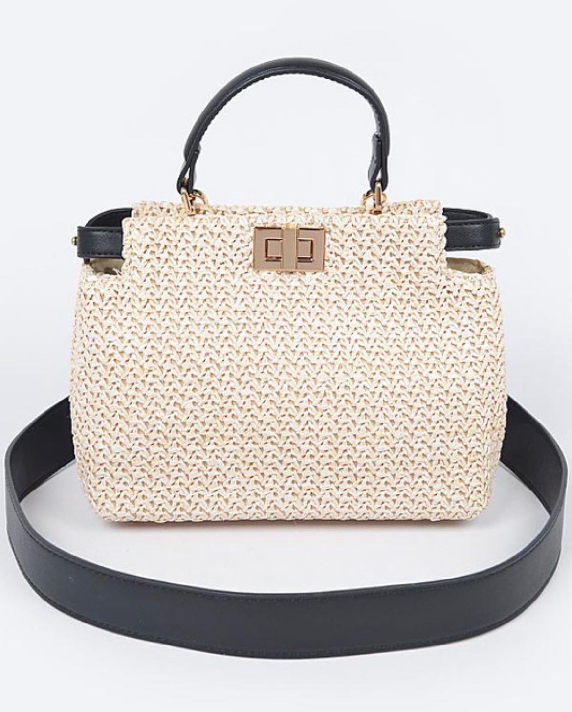 Bolso