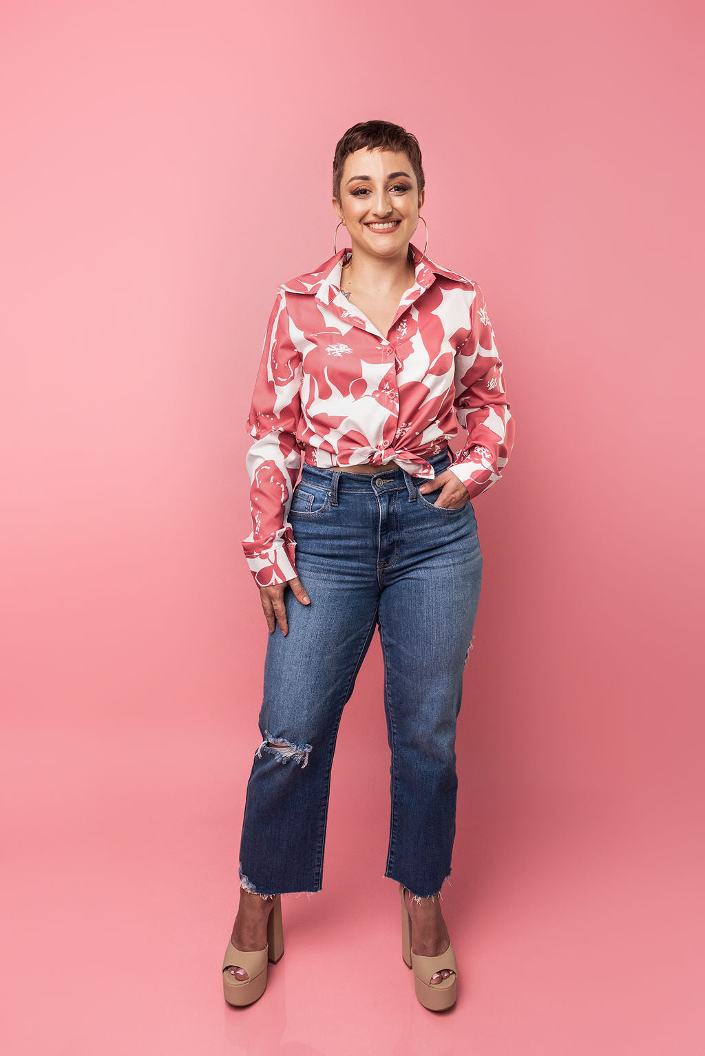 Camisera