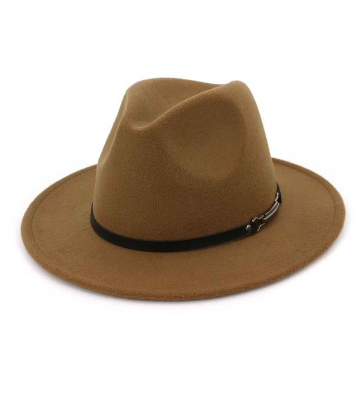 Sombrero