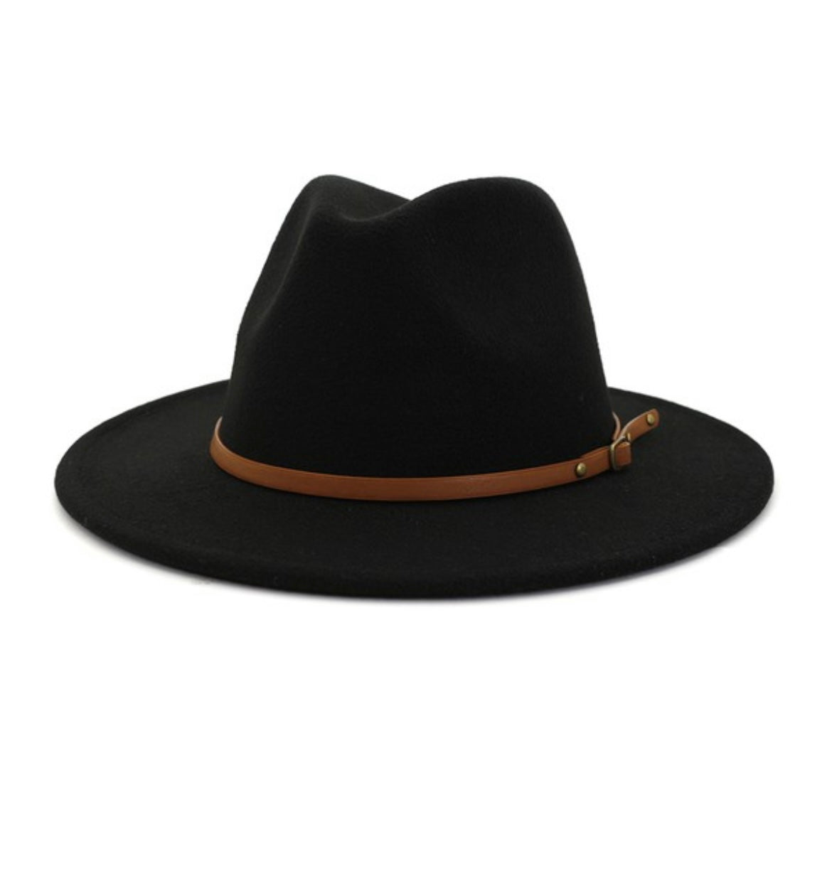Sombrero