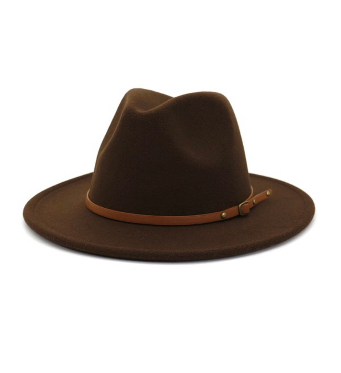 Sombrero
