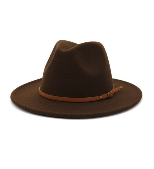 Sombrero