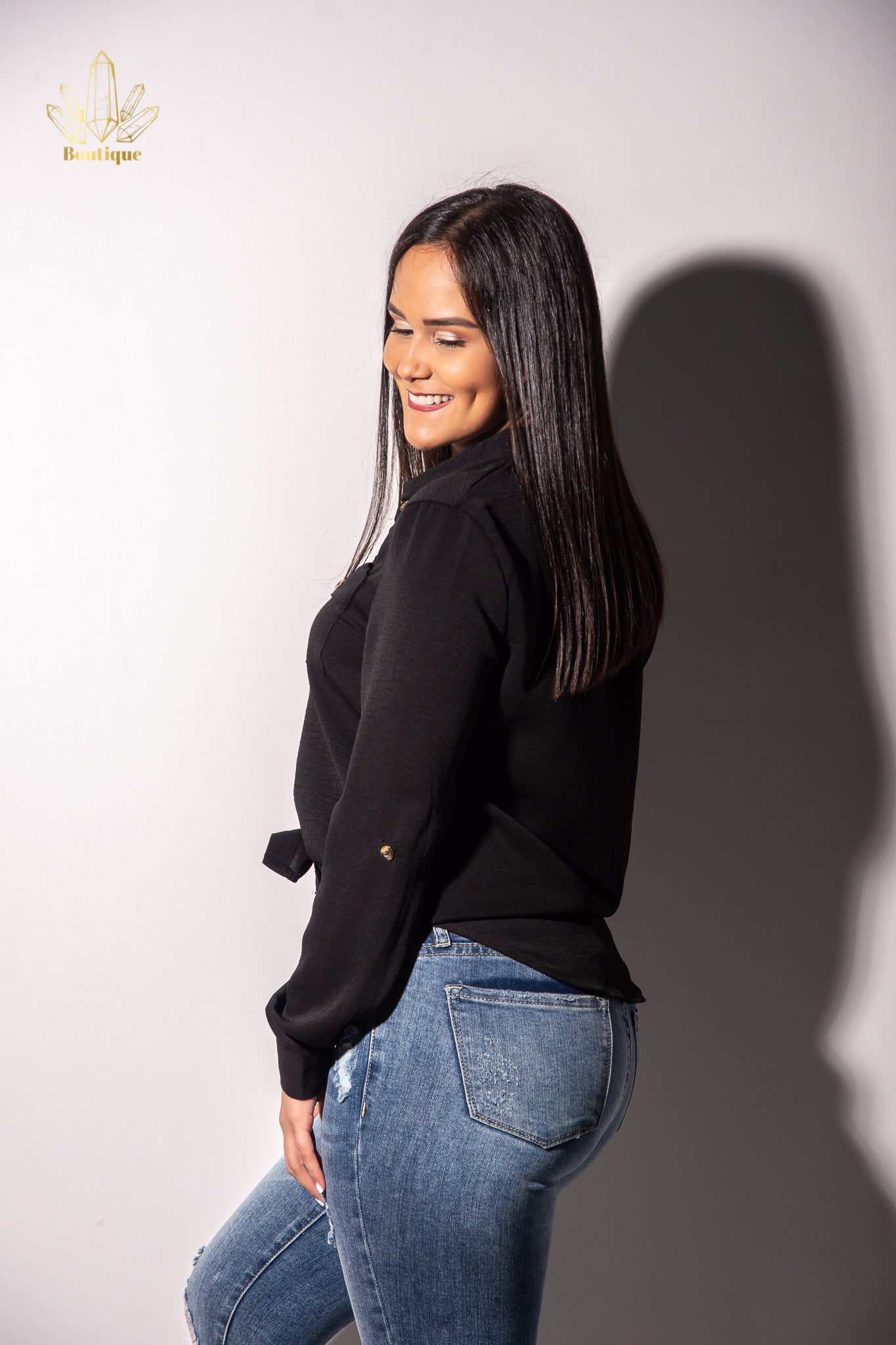 Camisera