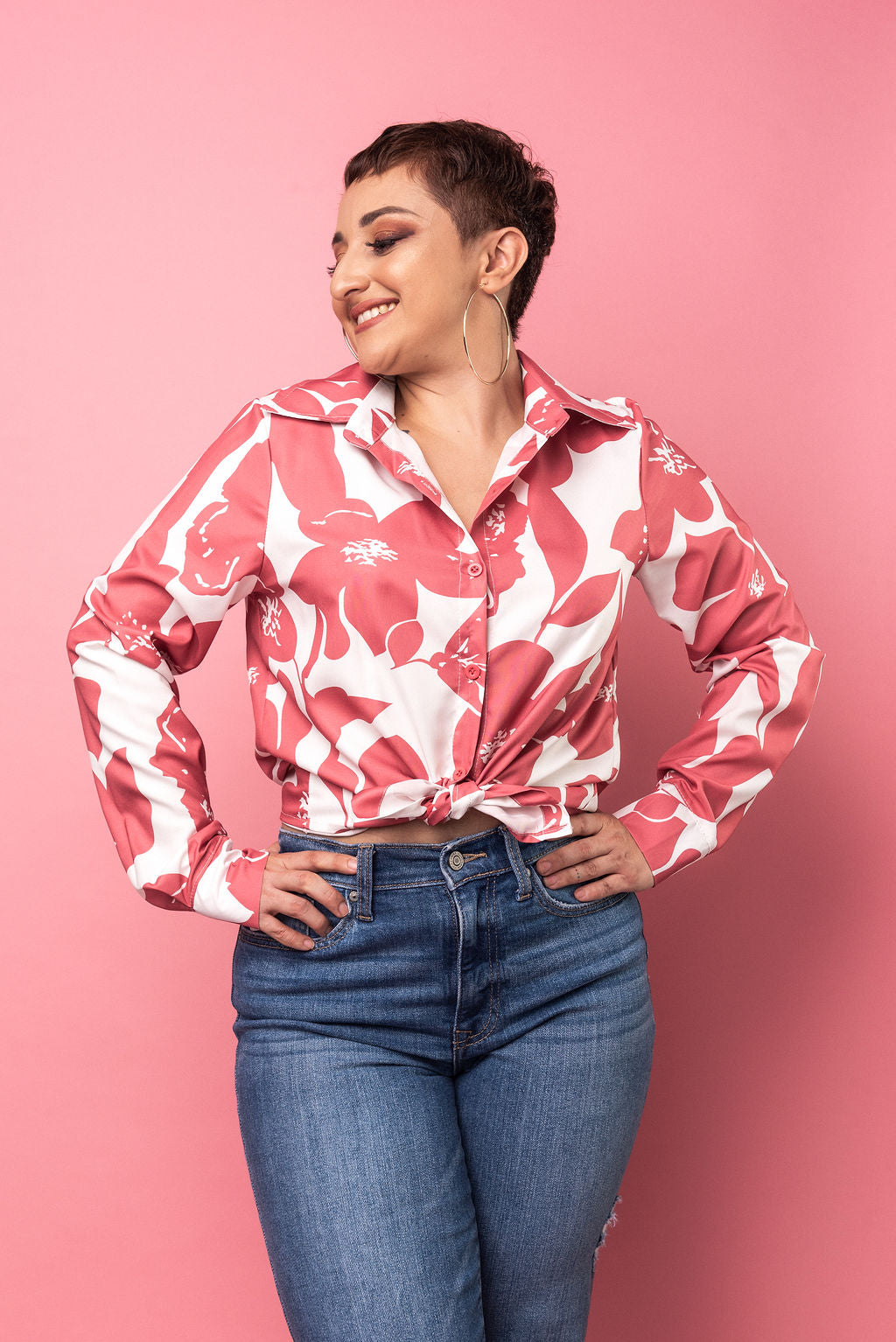 Camisera