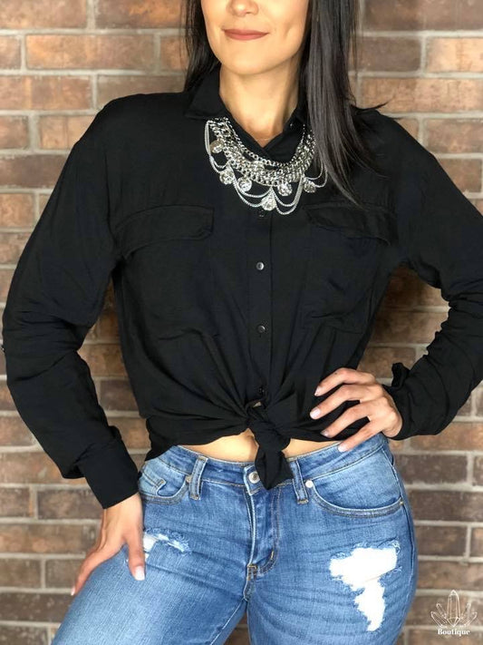 Camisera