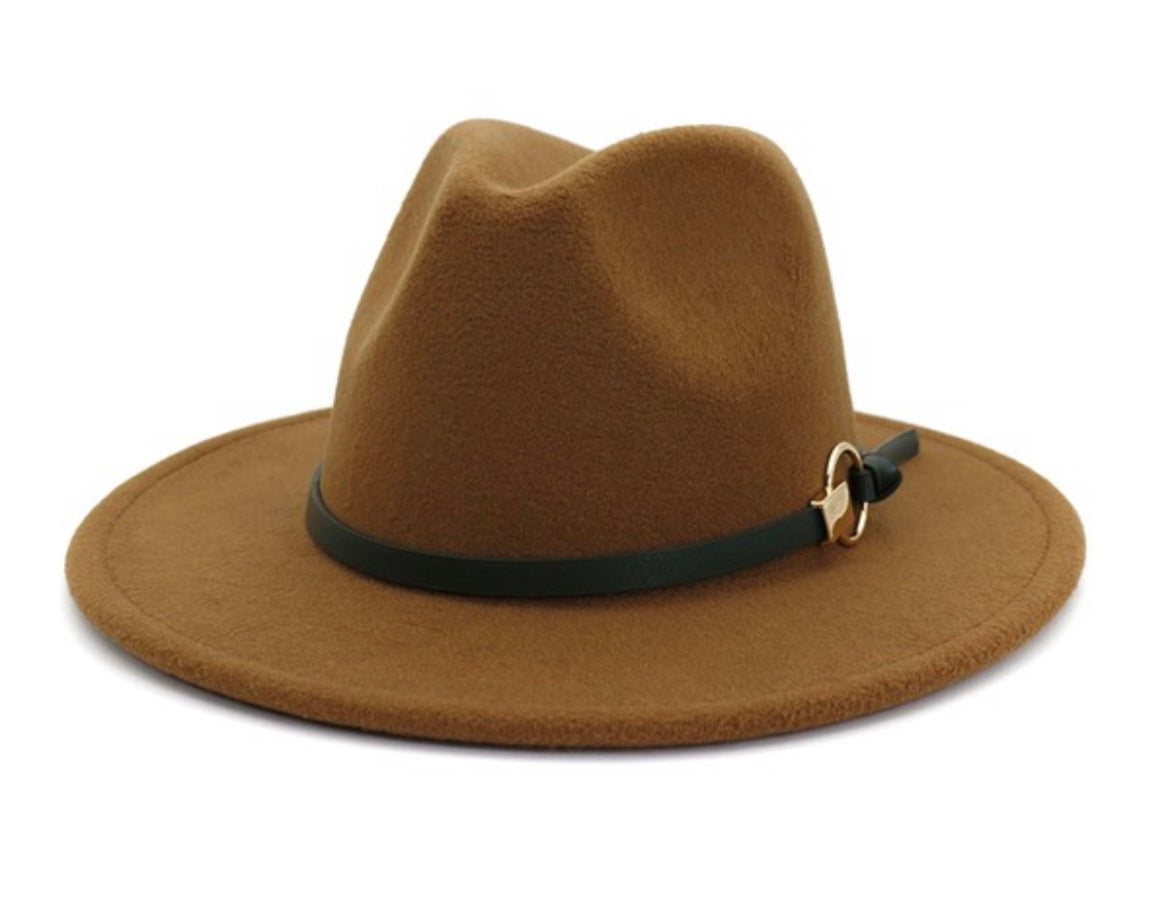 Sombrero