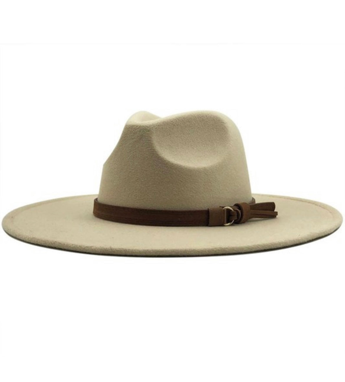 Sombrero