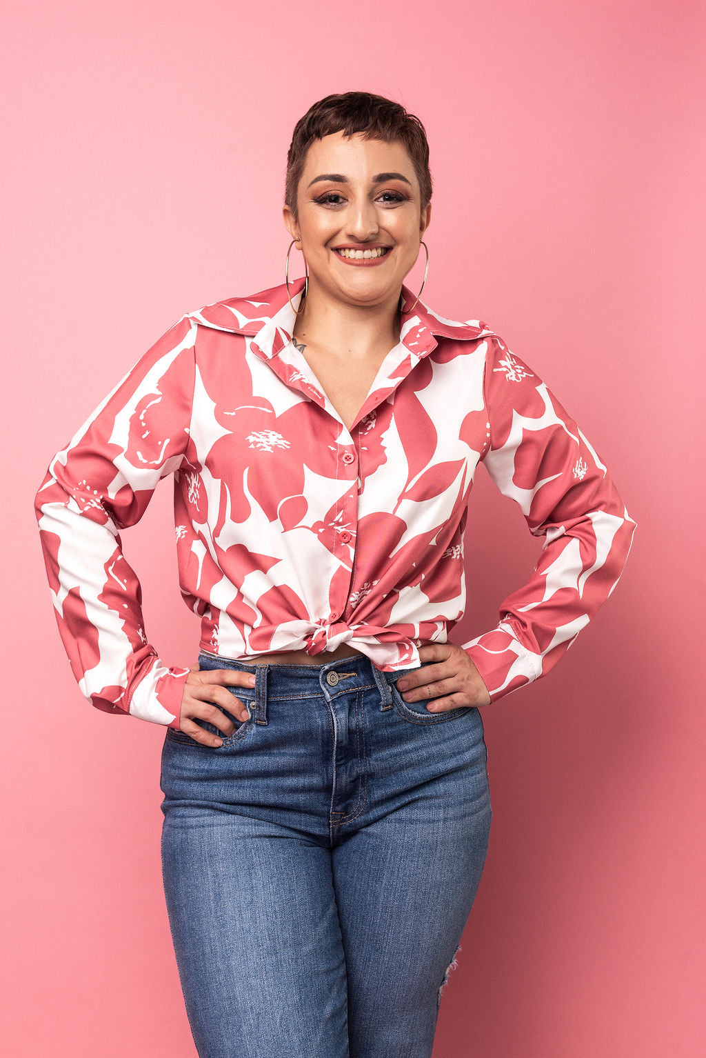 Camisera