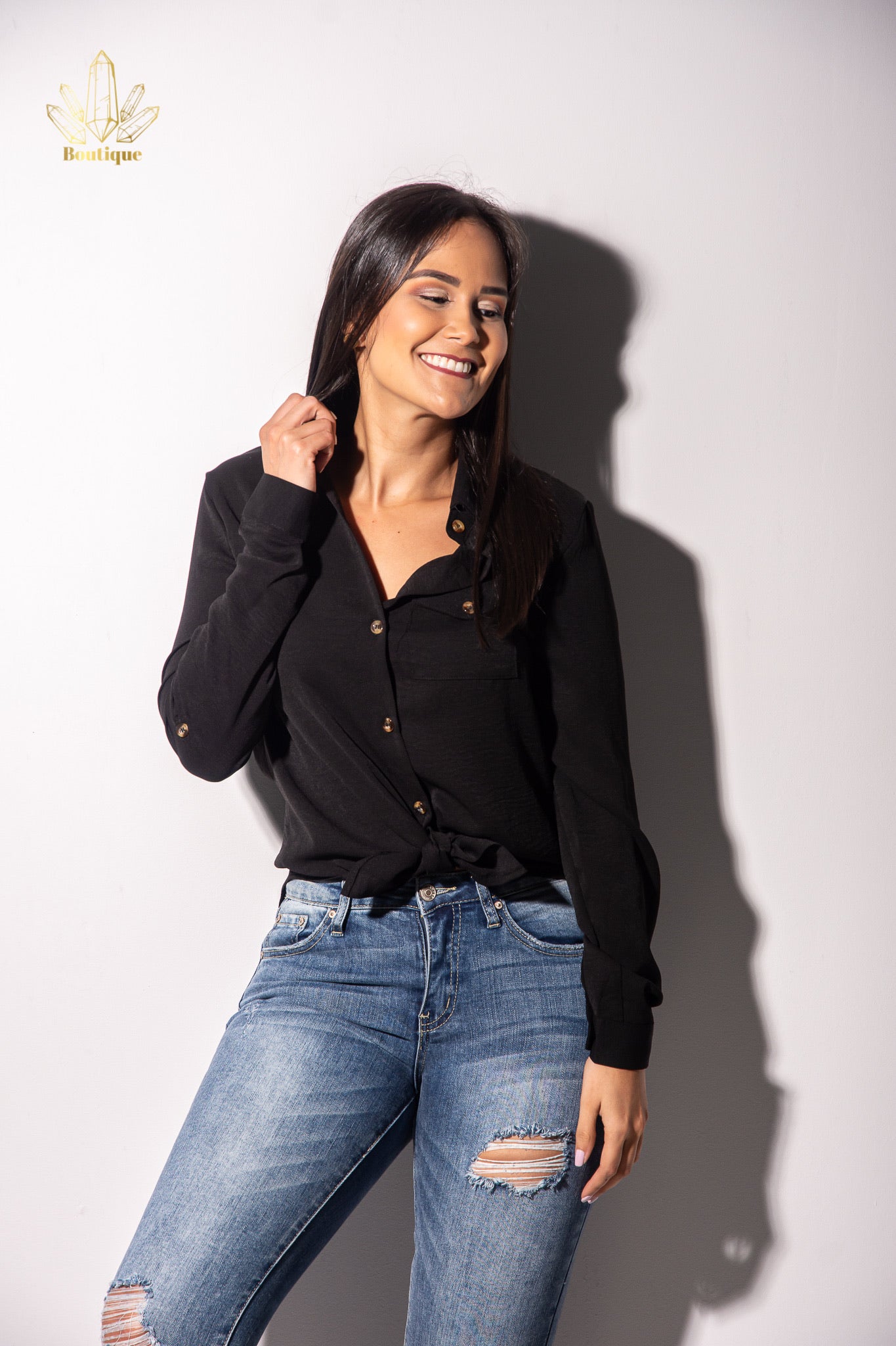 Camisera
