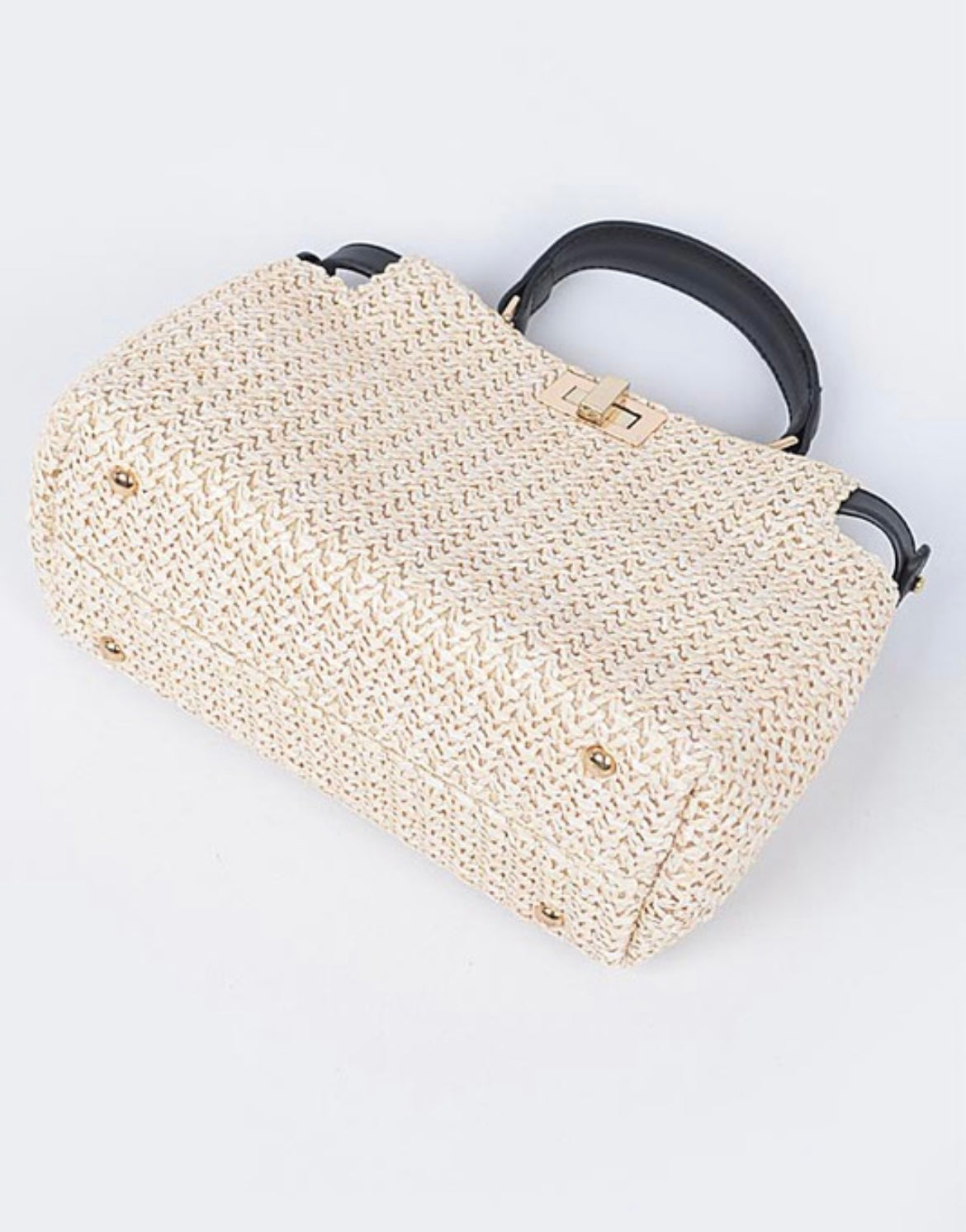 Bolso