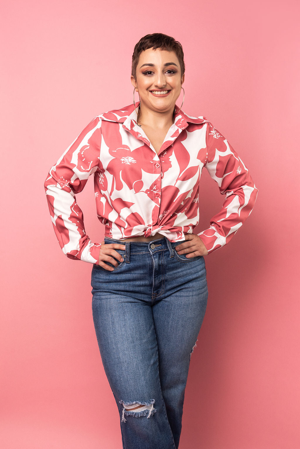 Camisera